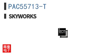 PAC55713-T