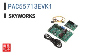 PAC55713EVK1