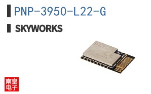 PNP-3950-L22-G