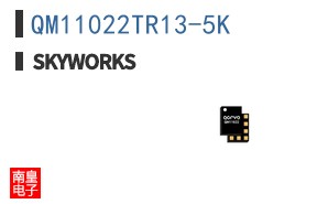 QM11022TR13-5K