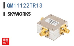 QM11122TR13