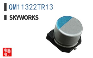 QM11322TR13