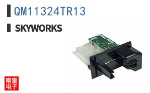 QM11324TR13