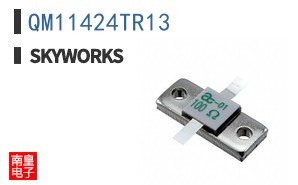 QM11424TR13