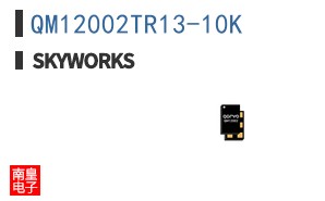 QM12002TR13-10K