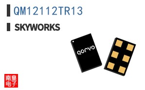 QM12112TR13