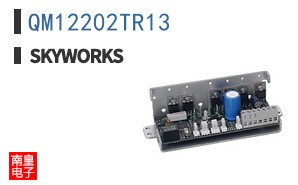QM12202TR13