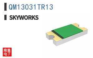 QM13031TR13