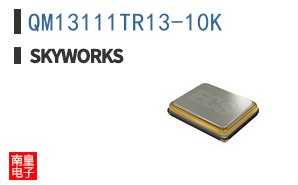 QM13111TR13-10K