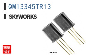 QM13345TR13