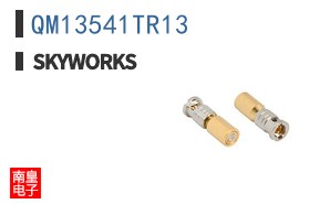 QM13541TR13