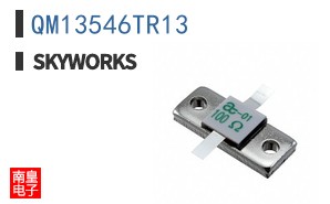 QM13546TR13