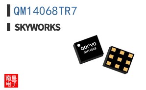 QM14068TR7