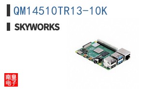 QM14510TR13-10K