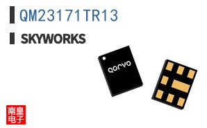 QM23171TR13