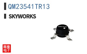 QM23541TR13