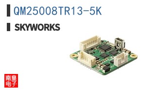 QM25008TR13-5K