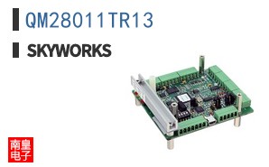QM28011TR13