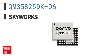 QM35825DK-06
