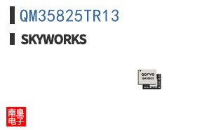 QM35825TR13