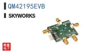 QM42195EVB