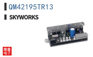 QM42195TR13