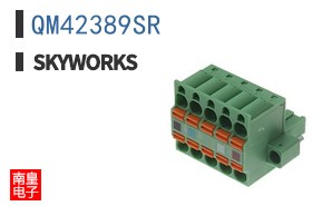 QM42389SR
