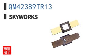 QM42389TR13