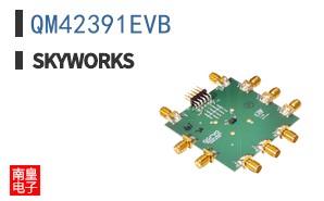 QM42391EVB