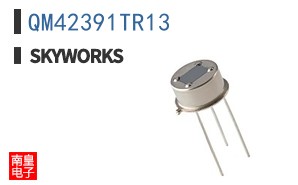QM42391TR13