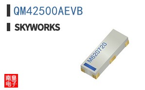 QM42500AEVB