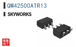 QM42500ATR13