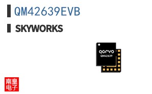 QM42639EVB