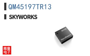 QM45197TR13