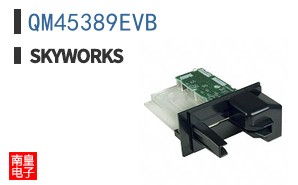 QM45389EVB