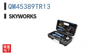QM45389TR13