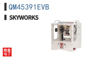 QM45391EVB