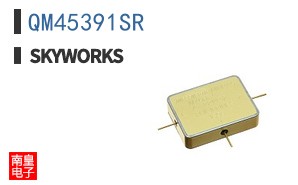 QM45391SR