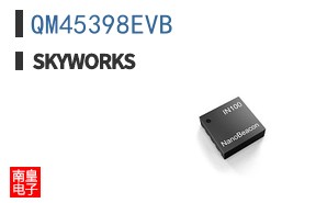 QM45398EVB
