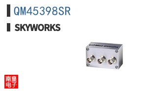 QM45398SR