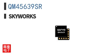 QM45639SR