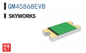 QM45868EVB
