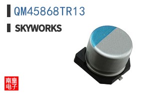 QM45868TR13