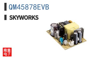 QM45878EVB