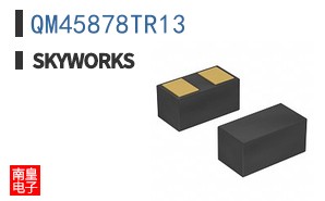 QM45878TR13