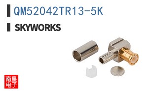 QM52042TR13-5K