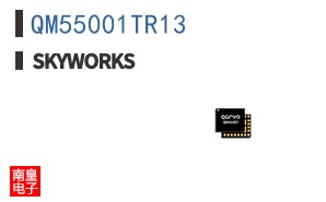 QM55001TR13