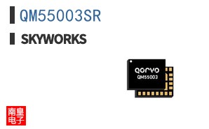 QM55003SR