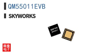 QM55011EVB