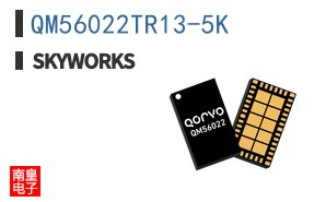 QM56022TR13-5K